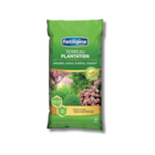 Jardinerie Poullain Osny - Promo Terreaux Promo Terreaux à dans le catalogue Jardinerie Poullain à Osny