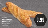 Rustikales Baguette im Angebot bei E center in Essen Rustikales Baguette Angebote bei E center Essen für 0,99 €