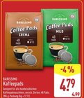 Aktuelles Crema Angebot bei ALDI Nord in Leipzig ab 4,79 €