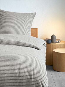 Webflanell Bettwäsche bei ALDI SÜD in Neu-Ulm Webflanell Bettwäsche im Angebot bei ALDI SÜD Neu-Ulm für 19,99 €