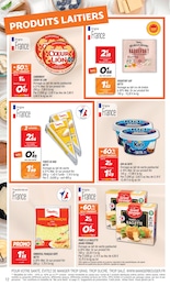 Offre Kiri dans le catalogue Netto du moment à la page 12