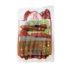 Saucisse MEI KUEL LU - HOA NAM dans le catalogue Carrefour