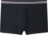 Boxers homme - ESMARA en promo chez Lidl Cannes à 4,29 €
