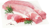 Schweine-Filetköpfe im Angebot bei Marktkauf in Wismar Schweine-Filetköpfe Angebote bei Marktkauf Wismar für 6,66 €