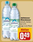 Angebot im REWE Rees Prospekt REWE Rees Prospekt mit im Angebot für 0,49 €