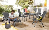 Gartenmöbelgruppe im Angebot bei Möbel Turflon in Hemer Gartenmöbelgruppe Angebote von MWH bei Möbel Turflon Hemer für 129,00 €