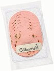 Paprikalyoner im Angebot bei nah&frisch in Aurich Paprikalyoner Angebote von Goldmarie bei nah&frisch Aurich für 1,39 €