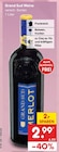 Aktuelle Wein Angebote bei Netto Marken-Discount in Berlin Aktuelles Grand Sud Angebot bei Netto Marken-Discount in Berlin ab 2,99 €