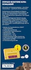 4B Batterie Ultraschallgerät im Angebot bei Bosch Car Service in Grevenbroich 4B Batterie Ultraschallgerät Angebote bei Bosch Car Service Grevenbroich für 79,90 €