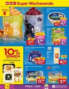 Smarties im aktuellen Netto Marken-Discount Prospekt (Nürnberg) Smarties im Netto Marken-Discount Prospekt "Aktuelle Angebote" mit 77 Seiten (Nürnberg)