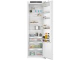 KI81RADD0 iQ500 Einbaukühlschrank (310 l, D, 1772 mm hoch, Weiß) von SIEMENS im aktuellen MediaMarkt Saturn Prospekt für 799,99 €