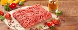 Hackfleisch gemischt von  im aktuellen nahkauf Prospekt für 2,69 €