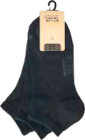 Herren Sneakersocken Angebote von Camel Active bei Marktkauf Buxtehude für 6,99 €
