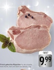 Frisch gekochte Rippchen Angebote bei EDEKA Ravensburg für 9,99 €