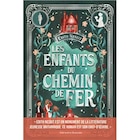 Les Enfants du chemin de fer dans le catalogue Fnac