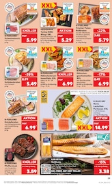 Schweinebauch im Kaufland Prospekt in Lutherstadt Wittenberg Aktueller Kaufland Prospekt mit Schweinebauch, "Aktuelle Angebote", Seite 29