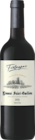 Lussac Saint-Émilion AOP 2023 - Fontagnac - Aldi Lussac Saint-Émilion AOP 2023 - Fontagnac à 4,99 € dans le catalogue Aldi
