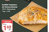 Angebot im GLOBUS Neutraubling Prospekt GLOBUS Neutraubling Prospekt mit im Angebot für 1,69 €