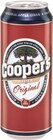 Premium Apple Cider Angebote von Coopers bei Netto Marken-Discount Lünen für 0,99 €