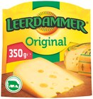 Carrefour Market Soisy-sur-Seine - LEERDAMMER ORIGINAL Promo LEERDAMMER ORIGINAL dans le catalogue Carrefour Market Pression sur les prix à Soisy-sur-Seine