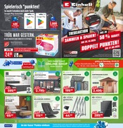 Aktueller Marktkauf Prospekt mit Wasserfilter, "Aktuelle Angebote", Seite 22