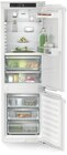 EURONICS Bochum - ICBNdi 5123-22 Integrierbare Kühl-/Gefrier-Kombination Angebot im Prospekt ICBNdi 5123-22 Integrierbare Kühl-/Gefrier-Kombination bei EURONICS im Bochum Prospekt für 1.630,00 €