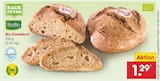 Bio Dinkelbrot von BioBio im aktuellen Netto Marken-Discount Prospekt für 1,29 €