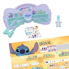 Coffret de manucure Aquabeads - AQUABEADS dans le catalogue Carrefour