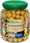 Aktuelle Nudeln Angebote bei REWE in Bonn Aktuelles Kichererbsen Angebot bei REWE in Bonn ab 0,69 €