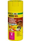 Pronovo Bel Grano XS bei Zookauf im Langenfeld Prospekt für 5,49 €