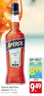 Aperol Aperitivo Italiano Angebot in Waldstetten Aperol Aperitivo Italiano im aktuellen Prospekt bei EDEKA in Waldstetten