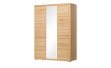 Aktuelle Kleiderschrank Angebote bei Höffner in Leverkusen Aktuelles smart Kleiderschrank Oslo Angebot bei Höffner in Leverkusen ab 815,40 €