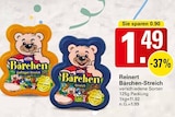 Angebot im WEZ Hille Prospekt WEZ Hille Prospekt mit im Angebot für 1,49 €