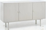 OVTRUP Sideboard im aktuellen JYSK Prospekt