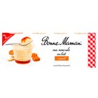Semoule au Lait - BONNE MAMAN - Carrefour à Versailles Semoule au Lait - BONNE MAMAN en promo chez Carrefour Versailles à 2,99 €