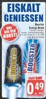 Aktuelle Energydrink Angebote bei E center in Ahaus Aktuelles Energy Drink Angebot bei E center in Ahaus ab 0,49 €