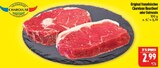Roastbeef von Charoluxe für 2,99 € bei Marktkauf im Angebot Roastbeef von Charoluxe im aktuellen Marktkauf Prospekt