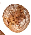 Rosenbrötchen Angebote bei Kaufland Hofheim für 0,33 €