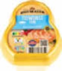 Leberwurst im Angebot bei Netto Marken-Discount in Pirna Leberwurst Angebote von Hofmaier bei Netto Marken-Discount Pirna für 1,11 €
