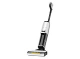 Aktuelles FLOOR ONE S7 Steam Plus Dampfreiniger, Netz-/Batteriebetrieb Angebot bei MediaMarkt Saturn in Leipzig ab 399,99 €