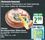 Bio-Münsterländer Wilder Bernd von Söbbeke für 2,69 € bei E center im Angebot Bio-Münsterländer Wilder Bernd von Söbbeke im aktuellen E center Prospekt