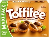 Toffifee im aktuellen Prospekt bei Kaufland in Reinfeld