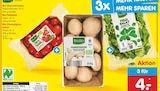Angebot im Netto Marken-Discount Tasdorf Prospekt Netto Marken-Discount Tasdorf Prospekt mit im Angebot für 4,00 €