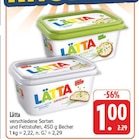 Aktuelles Butter Angebot bei E center in Dresden ab 1,00 €