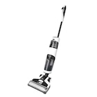 Aspirateur balai laveur - MEDEK en promo chez Carrefour Angers à 99,99 €