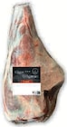 Gigot d'agneau nouvelle zélande avec os congelé en promo chez Super U Castres à 13,45 €