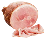 Kesselfrischer Beinschinken im V-Markt Prospekt Kesselfrischer Beinschinken von im aktuellen V-Markt Prospekt für 1,99 €