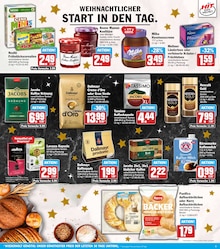 Kaffeepads im HIT Prospekt "ECHTE VIELFALT" mit 23 Seiten (Aachen)