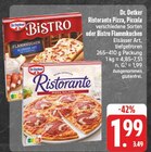 EDEKA Bernstadt (Eigen) Prospekt mit  im Angebot für 1,99 €