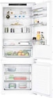 XXL Einbau-Kühl-Gefrierkombination KB96NVFE1 Angebot im porta Möbel Prospekt XXL Einbau-Kühl-Gefrierkombination KB96NVFE1 im porta Möbel Prospekt zum Preis von 1.199,00 €